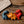 PlanToys - Dino Puzzle-Panda Kids and Baby
