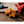 PlanToys - Dino Puzzle-Panda Kids and Baby