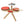 PlanToys - Musical Band-Panda Kids and Baby