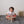 PlanToys - Musical Band-Panda Kids and Baby