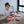 PlanToys - Musical Band-Panda Kids and Baby
