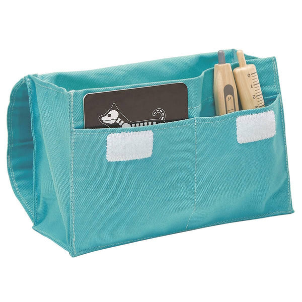 PlanToys - Vet Set - PT3490-Panda Kids and Baby