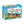 Playmobil - Family Camper - PMB70088-Panda Kids and Baby