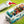 Playmobil - Family Camper - PMB70088-Panda Kids and Baby