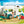 Playmobil - Family Camper - PMB70088-Panda Kids and Baby