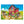 Playmobil - Farm House-Panda Kids and Baby