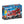 Playmobil - Fire Engine - PMB9464-Panda Kids and Baby