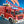 Playmobil - Fire Engine - PMB9464-Panda Kids and Baby