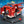 Playmobil - Fire Engine - PMB9464-Panda Kids and Baby