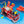 Playmobil - Fire Engine - PMB9464-Panda Kids and Baby