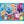 Ravensburger - Blues Clues 4 in a Box (12,16,20,24pcs) Jigsaw Puzzles-Panda Kids and Baby