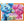 Ravensburger Blues Clues Bumper Pack 4x42 pieces Jigsaw Puzzles-Panda Kids and Baby