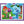 Ravensburger Blues Clues Bumper Pack 4x42 pieces Jigsaw Puzzles-Panda Kids and Baby