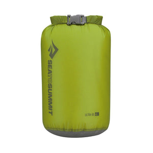 Sea to Summit - Ultra-Sil Dry Sack Outdoor Sea to Summit 1L Green 