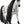 Schleich - Beauty Horse Knabstrupper Stallion-Panda Kids and Baby