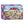 Schleich - Lakeside Country House and Stable-Panda Kids and Baby