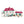 Schleich - Lakeside Country House and Stable-Panda Kids and Baby