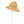 Bedhead Hats - 'Wanderer' Girls Reversible Panelled Bucket Sun Hat - Farah & Flax-Panda Kids and Baby