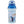 Skater - Antibacterial Direct Drink One-Touch Bottle - 480ml - Frozen-Panda Kids and Baby