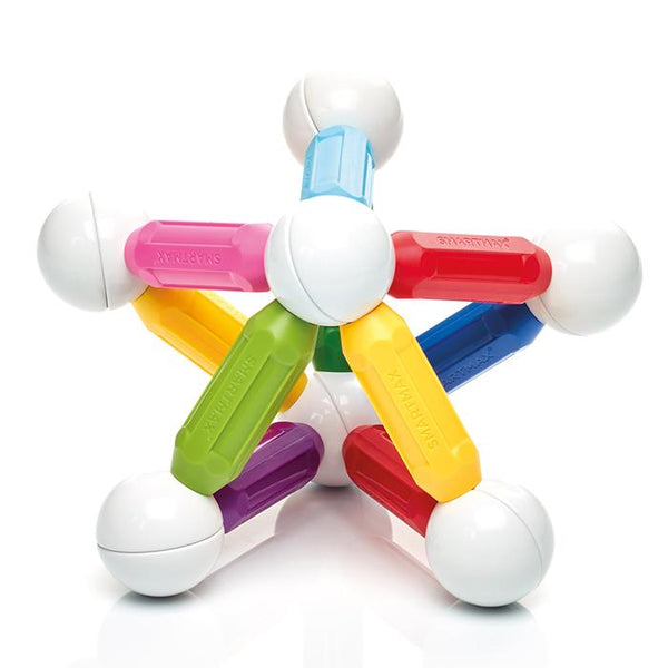 Smart Max - Start - XL - 42pcs-Panda Kids and Baby