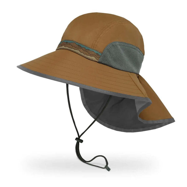 Sunday Afternoons - Adventure Hat Canyon-Panda Kids and Baby