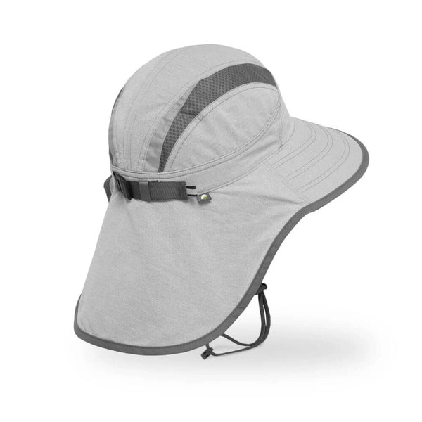 Sunday Afternoons - Adventure Hat Canyon-Panda Kids and Baby