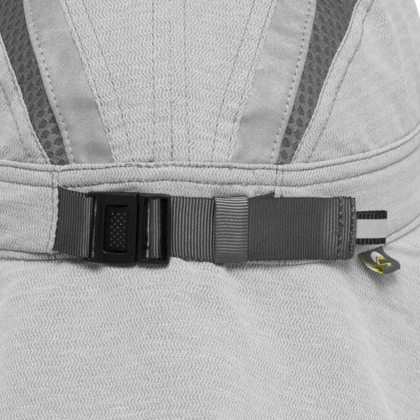 Sunday Afternoons - Adventure Hat Canyon-Panda Kids and Baby