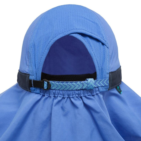 Sunday Afternoons - Shade Goddess - Opal-Panda Kids and Baby