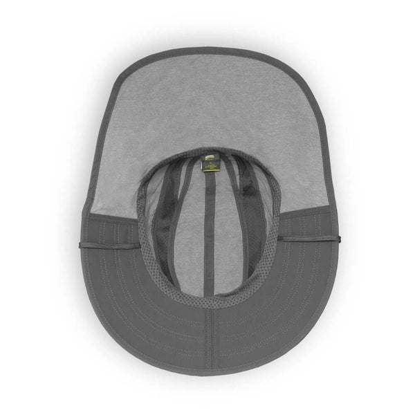 Sunday Afternoons - Ultra Adventure Hat Sand-Panda Kids and Baby