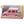 Sylvanian Families - Family Picnic Van-Panda Kids and Baby