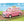 Sylvanian Families - Family Picnic Van-Panda Kids and Baby