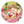 Sylvanian Families - Family Picnic Van-Panda Kids and Baby