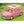 Sylvanian Families - Family Picnic Van-Panda Kids and Baby