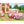 Sylvanian Families - Family Picnic Van-Panda Kids and Baby