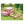 Sylvanian Families - Family Picnic Van-Panda Kids and Baby