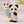 Sylvanian Families - Ice Cream Van-Panda Kids and Baby