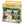 Sylvanian Families - Koala Family (3 Figure Pack)-Panda Kids and Baby