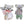 Sylvanian Families - Koala Family (3 Figure Pack)-Panda Kids and Baby