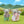 Sylvanian Families - Koala Family (3 Figure Pack)-Panda Kids and Baby