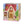 Sylvanian Families - Red Roof Cosy Cottage Starter Home New-Panda Kids and Baby