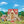 Sylvanian Families - Red Roof Cosy Cottage Starter Home New-Panda Kids and Baby