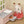 Sylvanian Families - Red Roof Cosy Cottage Starter Home New-Panda Kids and Baby