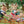 Sylvanian Families - Reindeer Family-Panda Kids and Baby