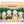 Sylvanian Families - Sheep Family-Panda Kids and Baby