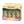 Sylvanian Families - Striped Cat Family-Panda Kids and Baby