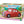Sylvanian Families - Family Cruising Car - SF5448-Panda Kids and Baby