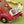 Sylvanian Families - Family Cruising Car - SF5448-Panda Kids and Baby