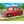 Sylvanian Families - Family Cruising Car - SF5448-Panda Kids and Baby
