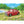 Sylvanian Families - Family Cruising Car - SF5448-Panda Kids and Baby