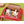 Sylvanian Families - Family Cruising Car - SF5448-Panda Kids and Baby
